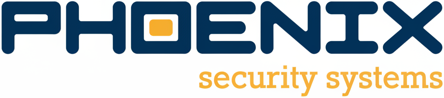 Phoenix Security Solutions